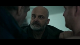 The Glass Dome - Season 01 Episode 05